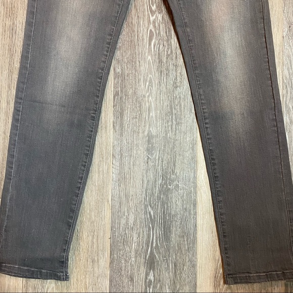 Men’s Guess Jeans - Picture 3 of 8